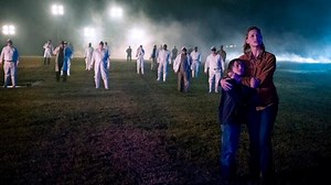 Amazing Stories: Reboot da série de Steven Spielberg ganha trailer - Update or Die!