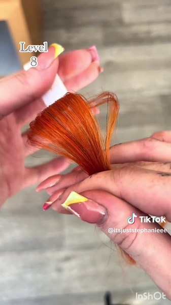 Transforma tu cabello: L-77 y 30 volumen