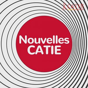Nouvelles CATIE : Une étude révèle un lien entre l’usage de drogues et une réduction de la longévité chez des personnes séropositives En savoir plus : https://www.catie.ca/fr/nouvelles-catie/une-etude-revele-un-lien-entre-lusage-de-drogues-et-une-reduction-de-la-longevite | CATIE