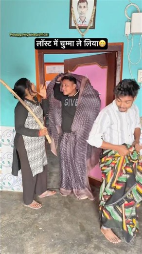 चुम्मा 90’S Old Hindi Songs🥰 90s Love Song😍 Udit Narayan, Alka Yagnik, Kumar Sanu songs Hindi Juke