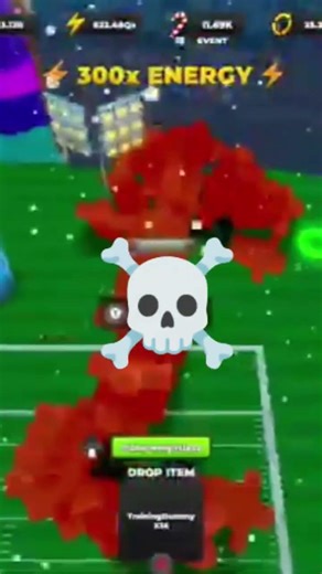 the best crazy in strongman simulation ☠️☠️☠️