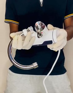 "Looking for premium sanitary products at the best prices? 👀 Smart Sanitary Store brings you top-quality taps, shower sets, kitchen mixers, accessories & more — all in one place! 🚿✨ Affordable rates • Fast delivery • Trusted quality ✔️ Tap the link & upgrade your home without breaking the bank! 🛒🔥 DM for orders | Cash on Delivery Available 🚚💨" | Smart Sanitary Store