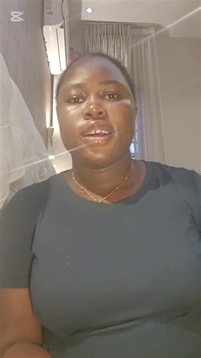 Update on my data analysis journey. I want on YouTube to learn more about using python for data analysis and I was able to learn about the arithmetic operators, conditional statement and logical operators. #dataanalysis #techtok #growth #dataanalytics #dataanalyst