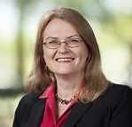 What is the Science of Health Care Delivery? - Mayo Clinic News Network