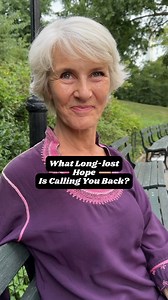 9.4K reactions · 877 comments | Sigh … for Friday. For Saturday. And yeah - Sunday too … thinking Spring Fever … Thank you @julie.berndt  #love #springfever #relationships #womanpower #gloriousbroards | Glorious Broads | Facebook