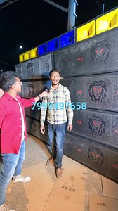 20K views · 595 reactions | #followerseveryonehighlights #viralvideochallenge #followme #viralreelschallenge #dharmajeetchandra #like | Aniket Vijay | Facebook