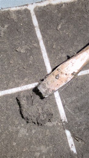 12 reactions | “Don't let your AC turn into a dust factory!”  We...