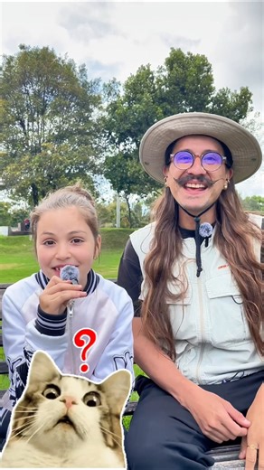 Learn Italian | Learn French | Learn English | Easy French | Easy Italian | Easy English #isabel