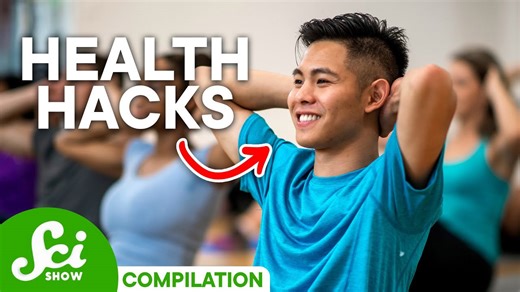 How to improve your life & live better (according to science)