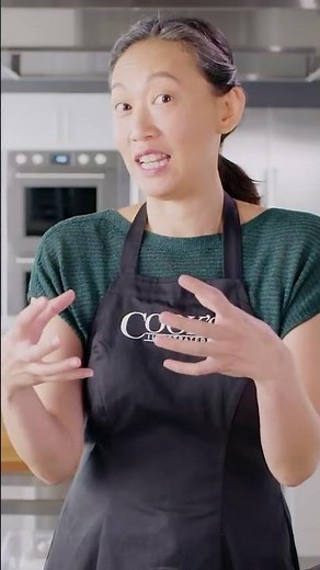 Faster Caramelized Onions Using Water