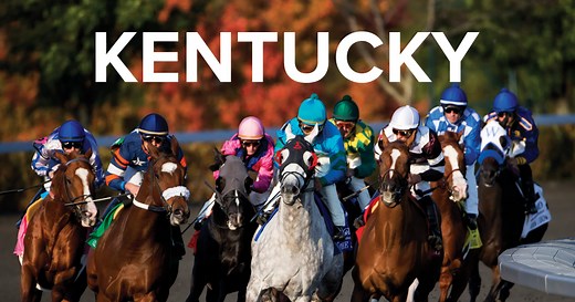 Outdoor Escapes in Kentucky - Nature's Playground Awaits