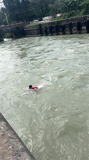 Durga Arora on Reels