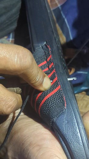 150K views · 1K reactions | JSTEP on Reels | Facebook