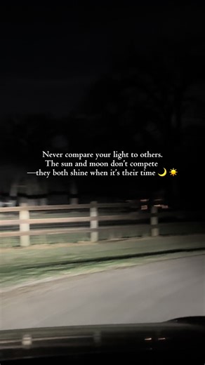 #bethelight #shinebright #sun #moon