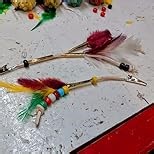 12PCS Stainless Magnetic Bases for Model Spraying, Strong Grip, Anti-Slip Attach to Iron Workbenches/Turntables Durable, 0.4" Washable - Ideal for Miniatures & Small Parts (Clips Not Includ) PMKJ033M