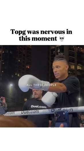 Inspirationmax3 on Instagram: "The highly contentious main event of Misfits Mania: The Fight Before Christmas on December 20, 2025, in Dubai, is entirely fueled by the fierce **verbal war** between Andrew Tate and the reigning MFB Heavyweight Champion, Chase DeMoor. Andrew Tate, the former kickboxing world champion and now Misfits CEO, has constantly dismissed DeMoor’s significance, claiming the fight is solely about him and that he is giving DeMoor an **”undeserved opportunity.”** Tate asserted