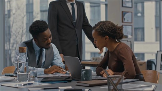 New federal ruling dictates AI exchanges aren't covered by attorney-client privilege