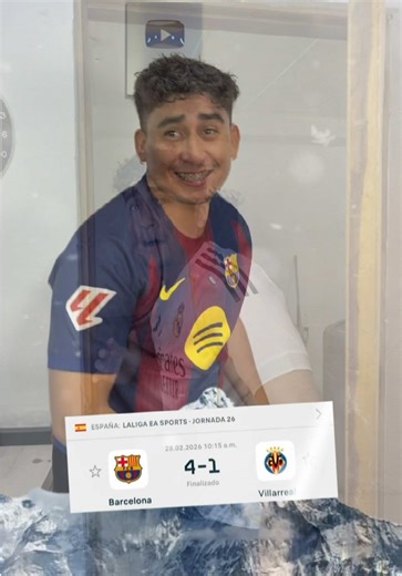 Frío y Fútbol: El Impacto del Clima en la Liga