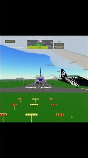 My first butter #fyp #roblox #trending # shorts