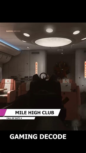 Most Impossible Game Levels Ever Created 🤯