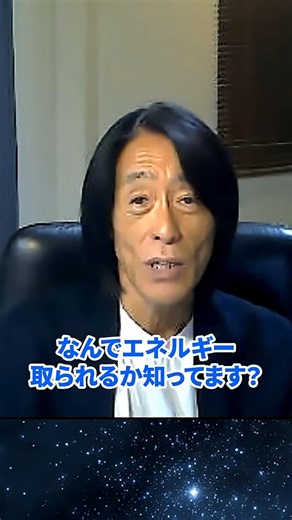 瞑想が苦手な人へ…実は動いてもいいんです