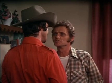 Smokey and the Bandit - Official Trailer