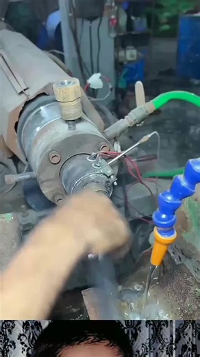 391K views · 541 reactions | Watch how durable garden pipes are made with precision and care — from raw material to ready-to-use perfection! ✨ | O Show da Luna 1 | Facebook