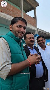 Children's Day Celebrations at Dron Academy! Children are the heart of our school, and today, we celebrated their innocence, laughter, and boundless energy with love and joy! From fun-filled activities to moments of pure happiness, the day was all about our little stars. Seeing their smiles and hearing their laughter reminded us why we strive to create a nurturing environment where they can shine brightly every day. | Dron Academy