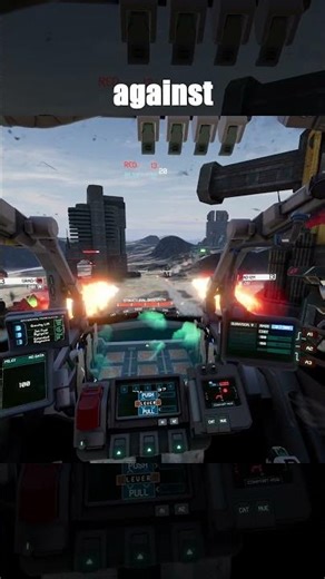 Tactical Tips: How to Practice Against Bots