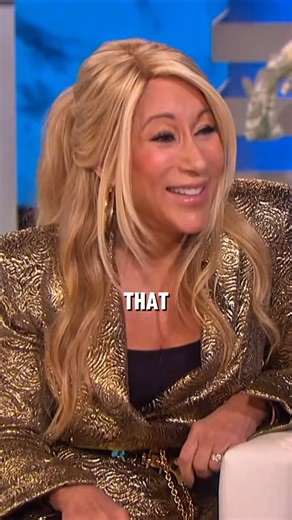 Lori on Losing Deals to Other Sharks! #sharktank