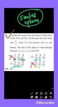 TUKKA TRICKS #Ep 174 (JEE MAINS, CUET, WBJEE, BITSAT, COMEDK, VITEEE, SRMJEEE, MHT-CET, KCET)#tukka