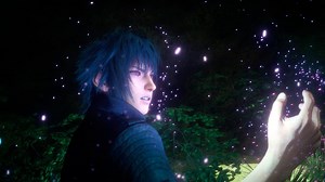 'Final Fantasy 15' Demo To Be Updated
