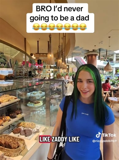 Cómo conquistar a chicas con confianza diaria