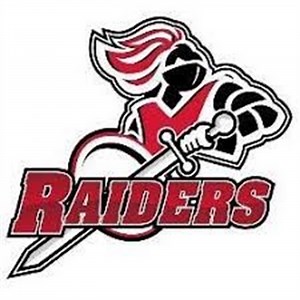 Dunkerton Girls Varsity Basketball • Home