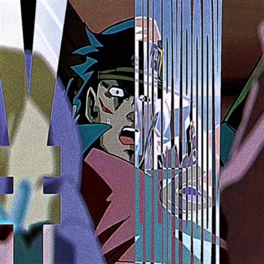 Dio edit |#anime #jojo #jjba #dio #stardustcrusaders | Jojo S Bizarre Adventure