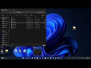 Google dork parser (Dvparserv1.2)