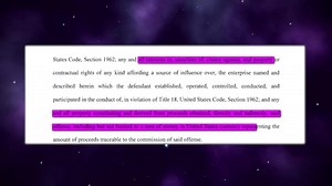 Cassie Reacts To 1000 Bottles Of Baby Oil Found _ Diddy Said She Cheated For Years #celebrity #hollywood #usa #america #unitedstates #trendingnow #FBVIDEO #celebritynews | Celebrity Daily Update | Facebook