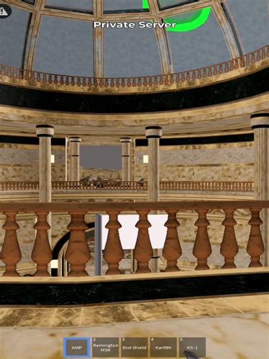 War Tycoon: Полный гид по играм и кодам