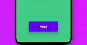 Download & Play Date Night Games: Couples Quiz on PC & Mac (Emulator)