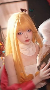 Angewomon🪽 . #cosplay #digimon #digimonadventure #Angewomon | 1Top