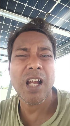 payer kia nehi jata honata hai #boliwoodsongs