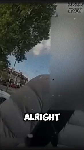 UK Cops Lose HUGE Lawsuit After Attacking Auditor!