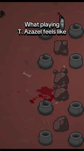 Sneezing straight up green goo😭✌️ #greengoo #sneeze #tboi #thebindingofisaacrepentance #meme