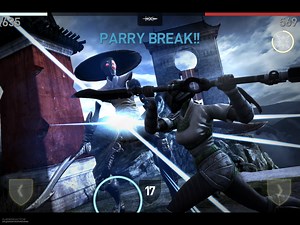 Top 13: los juegos con mejores gráficos para iPad