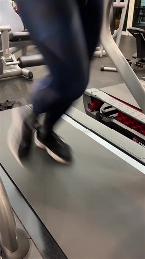 Potion of swiftness #minecraftsteve