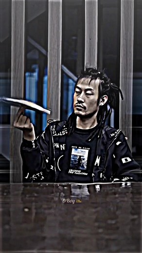 #fyp #zence_editz #alightmotion_edit #fypage #fypシ゚viral