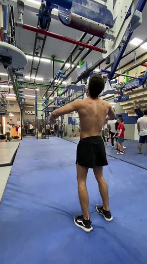 Mastering Pull-Ups: Strength Training Techniques Explained