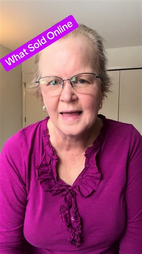 Sold an item online that my grandfather was tring to sell back in the 70s! #reseller #ebay #parttimereseller #marketplace #fyp