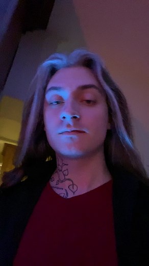 6 Monitors and 2 PCs Setup | Forever Alone TeamCheeks Discord