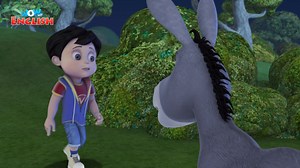 91K views · 1.6K reactions | Vir Imli have come to school camp in a jungle .Bunty is trying to trouble Vir in the camp but Gintu and Chulbul are alert and all of Bunty’s plans are failing ,for instance there is a competition who so over puts his tent first will get prize but Bunty cheats and pitches his tent first but Gintu appears inside the tent as tiger ready to eat them. Watch to know what happens next !! | Wow World | Facebook